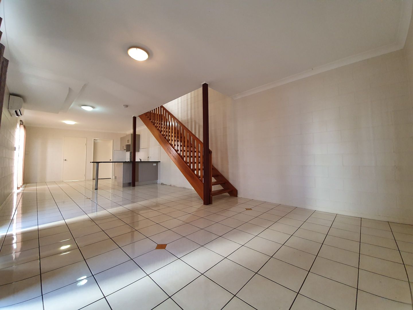 26/82-84 Abel Smith Parade, Mount Isa QLD 4825, Image 1