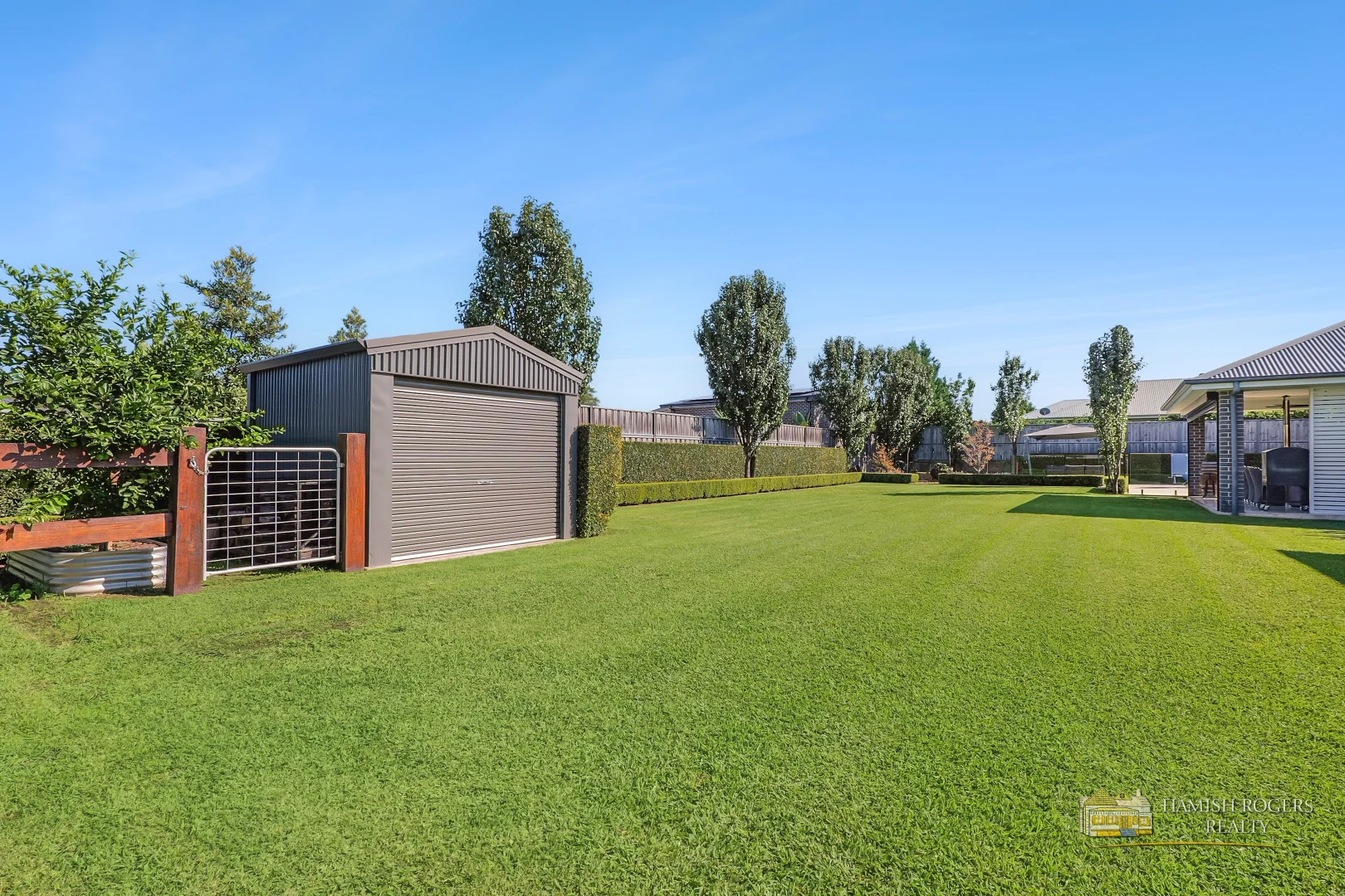 Additional image 4 of 4 Fleming Street, Pitt Town NSW 2756