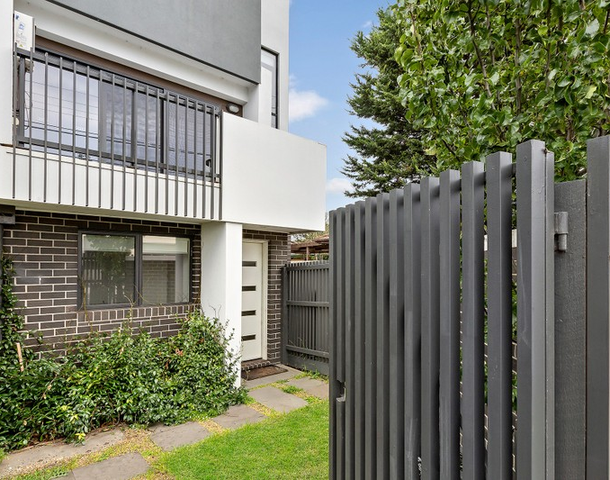 1/50 Mcleod Road, Carrum VIC 3197