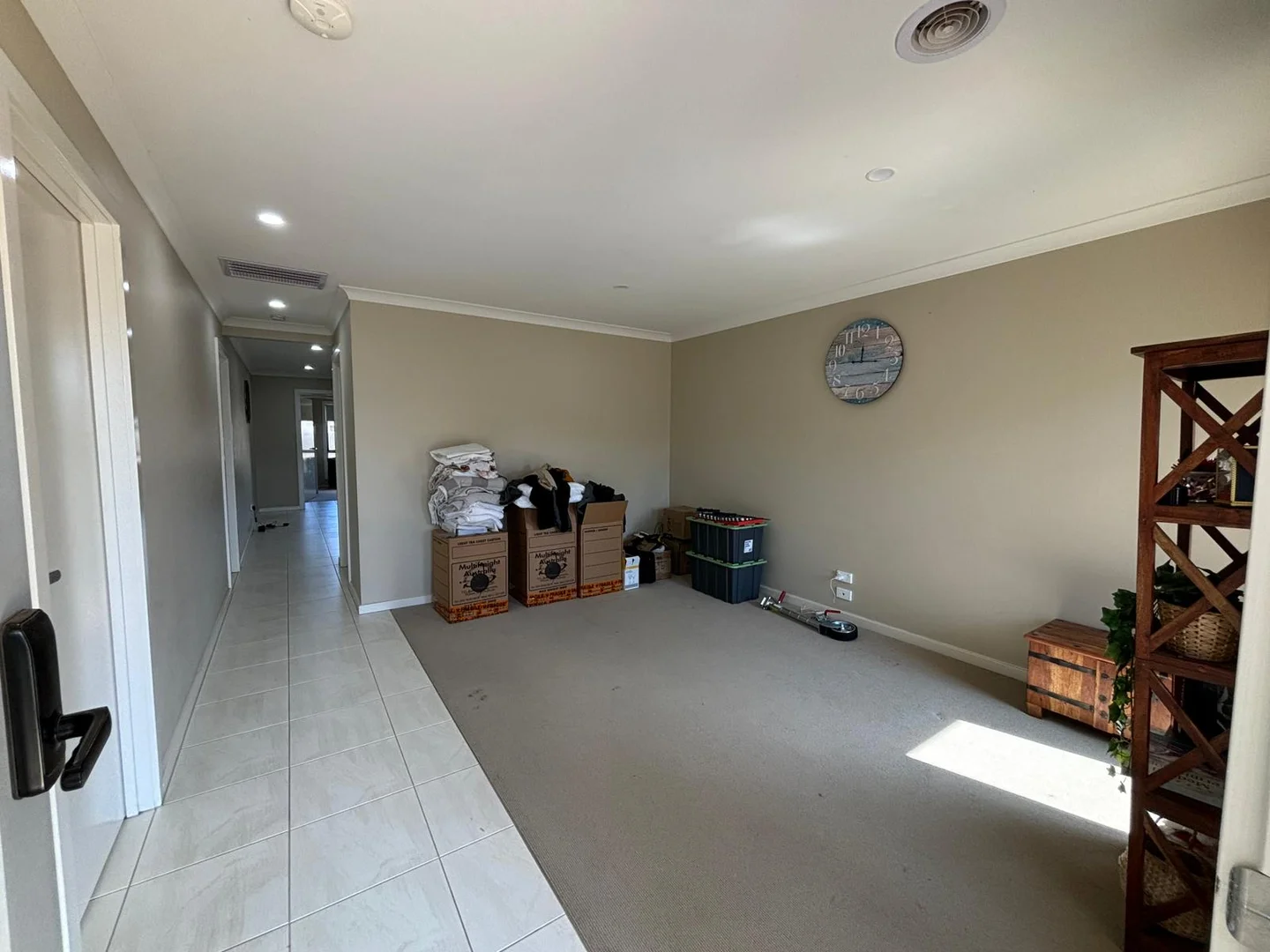 Additional image 6 of 3 Hinkler Crescent, Brookfield VIC 3338