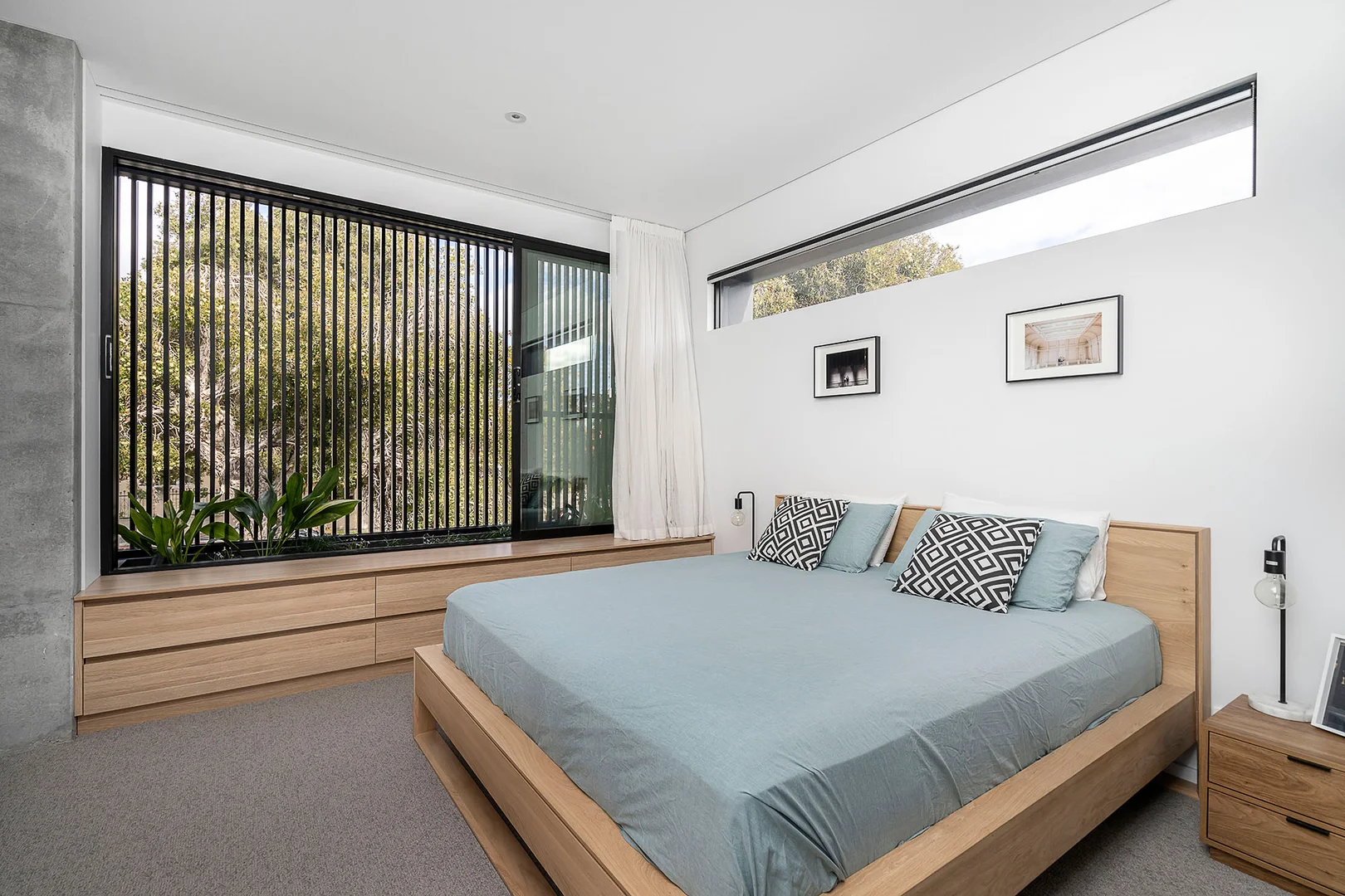 Additional image 12 of 8 Clarence Street, Mount Lawley WA 6050