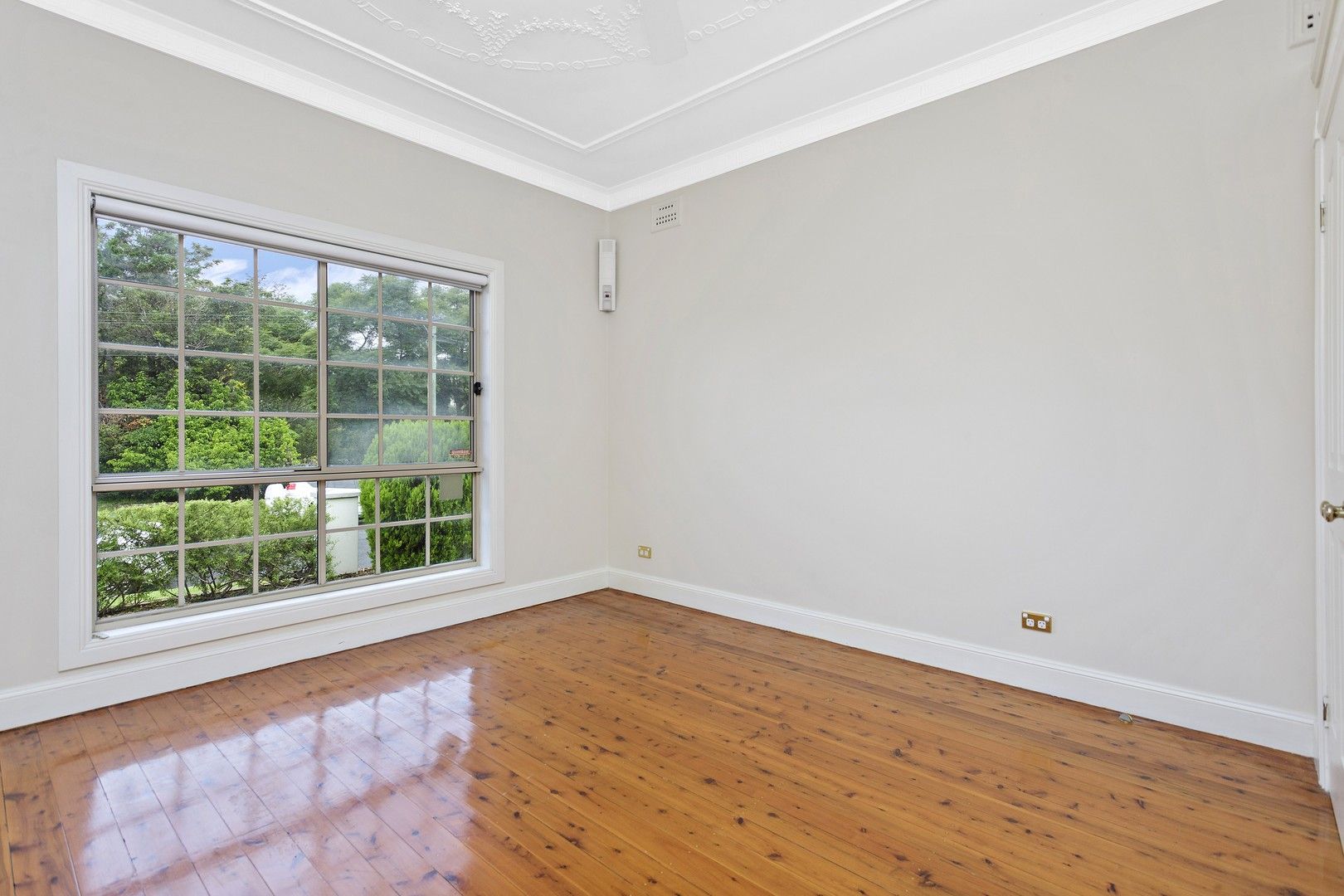 12 Northcote Street, Wollongong NSW 2500, Image 1