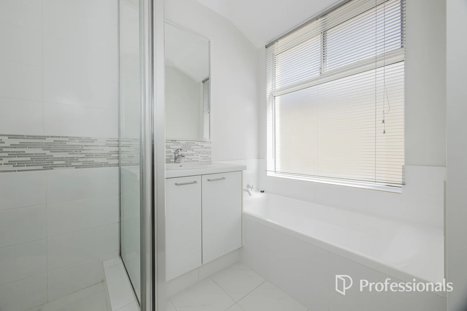 Additional image 16 of 42 Munert Street, Yanchep WA 6035