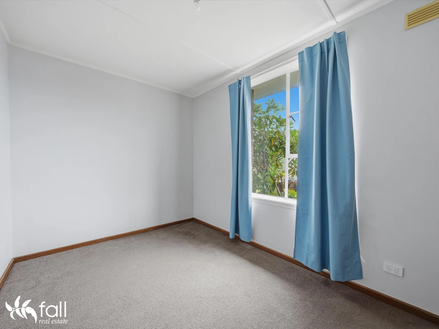 Additional image 6 of 24 Flinders Street, Mornington TAS 7018