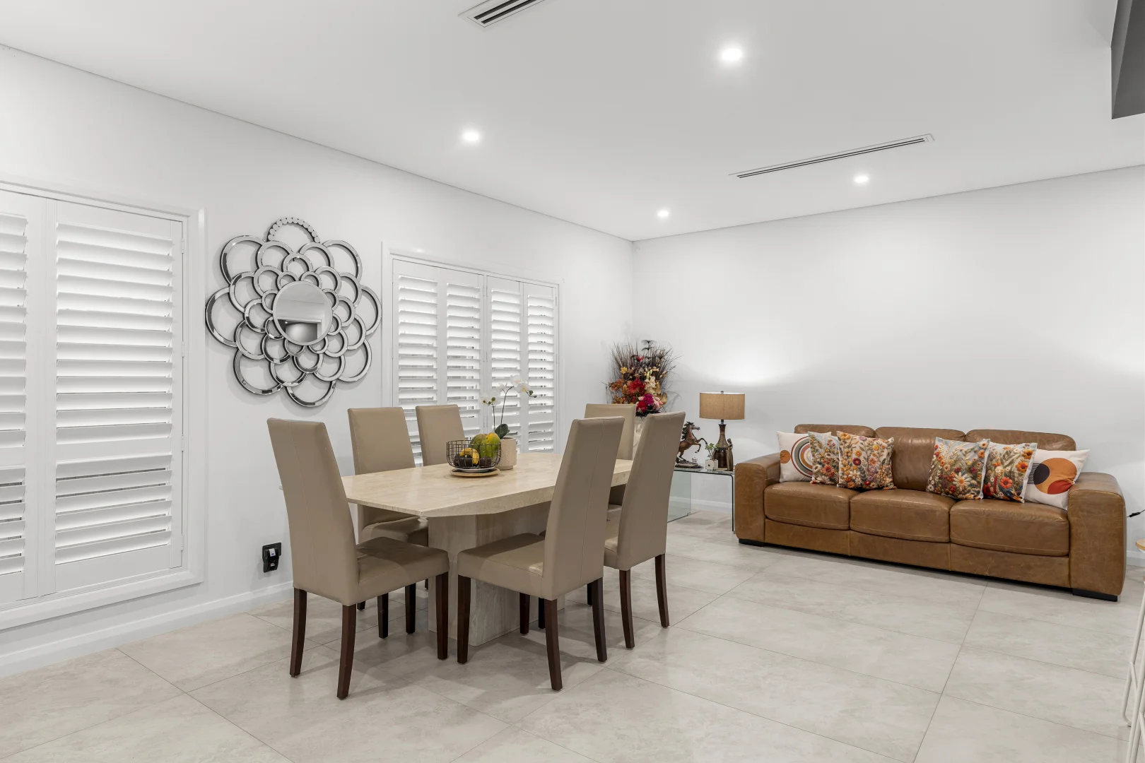 Additional image 11 of 12 Romagnola Street, Box Hill NSW 2765