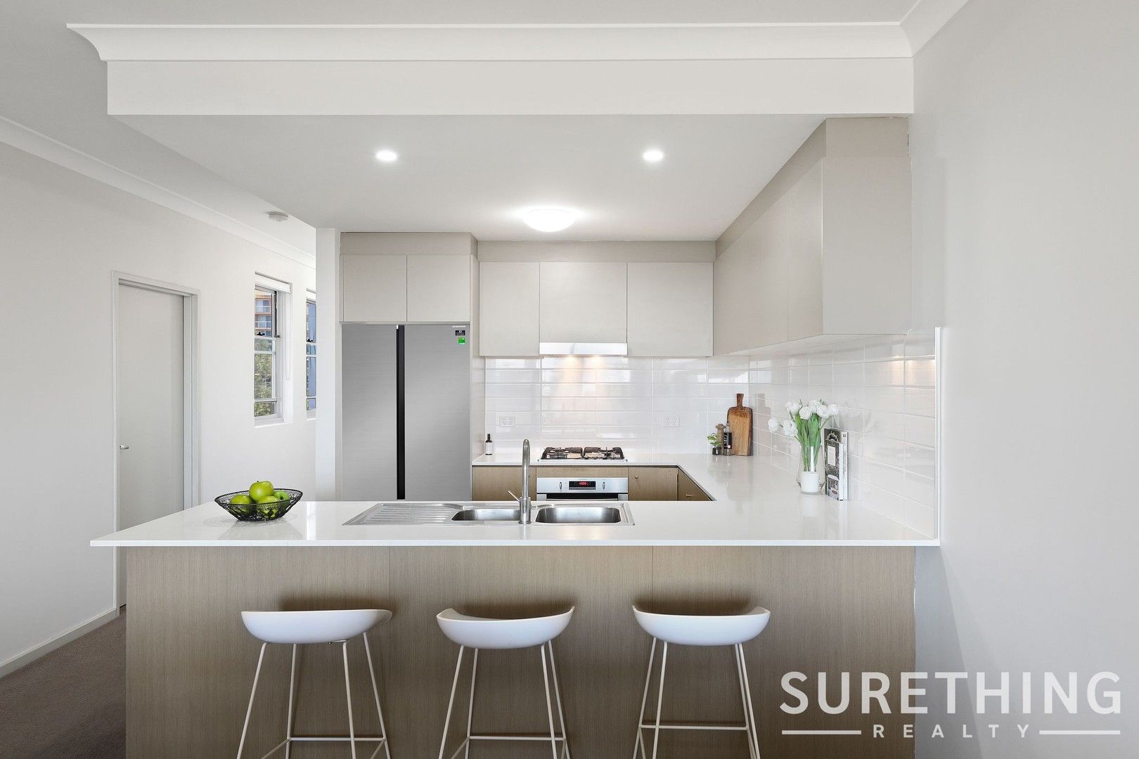 14/22 Northumberland Road, Auburn NSW 2144, Image 1