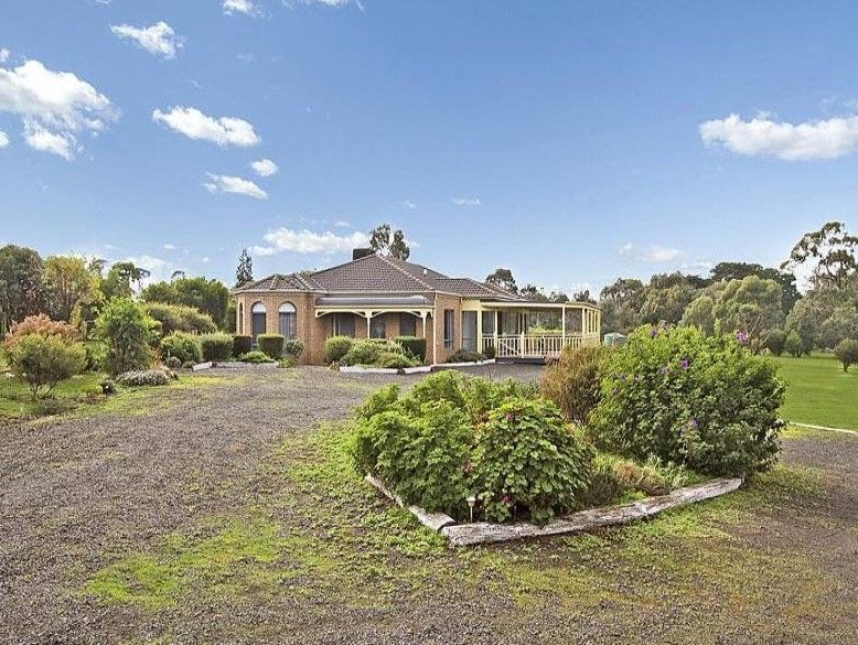 9 Guthrie Court, Wallan VIC 3756 House for Sale Domain