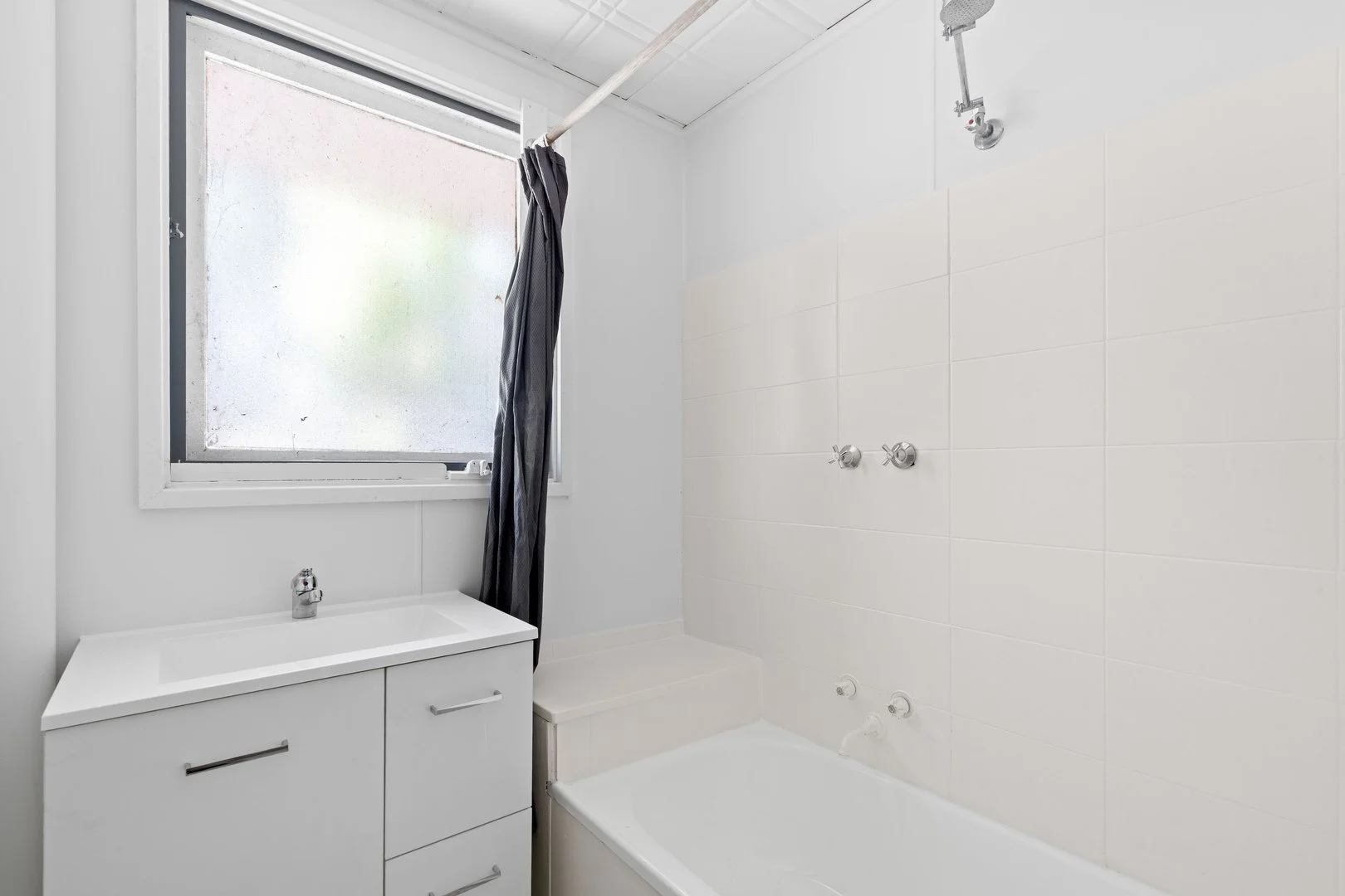 Additional image 6 of 74 Launceston Street, Lyons ACT 2606