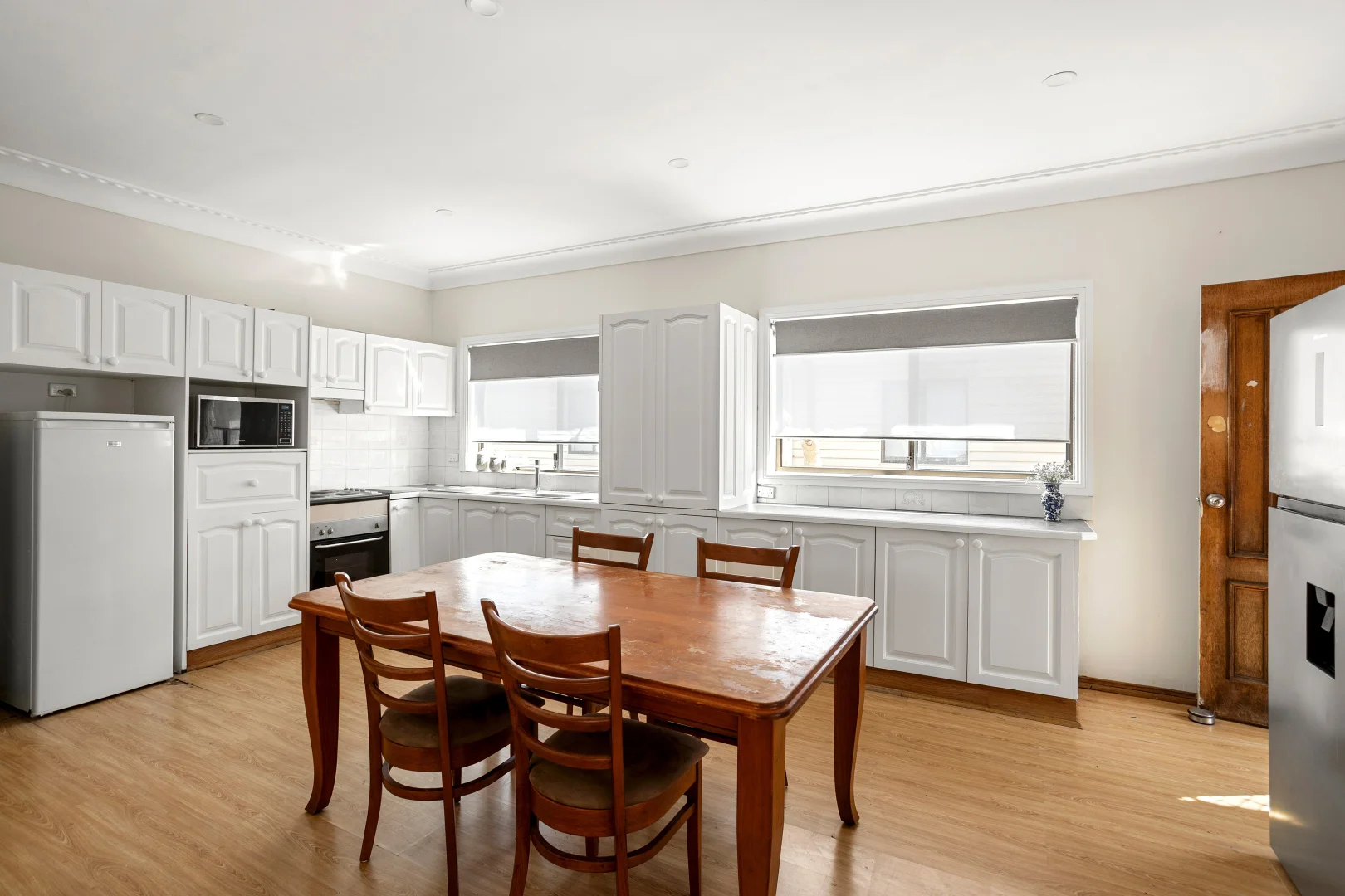 Additional image 5 of 30 Bethlehem Street, Cringila NSW 2502