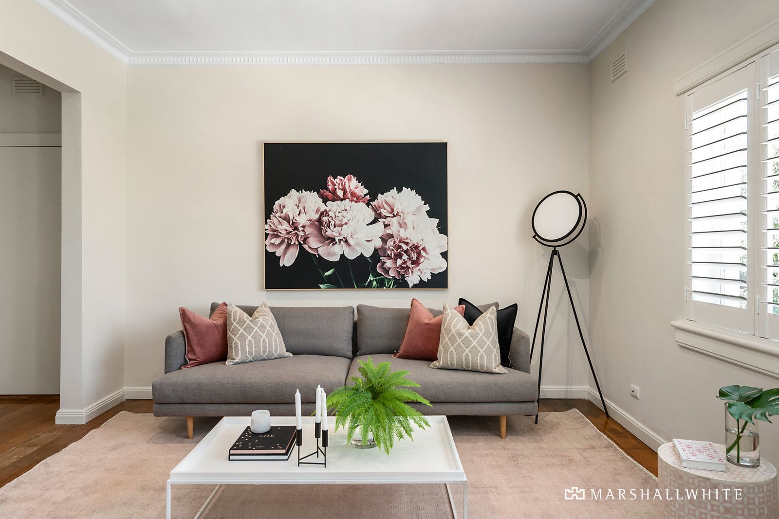 9/161 Alexandra Avenue, Toorak VIC 3142, Image 1