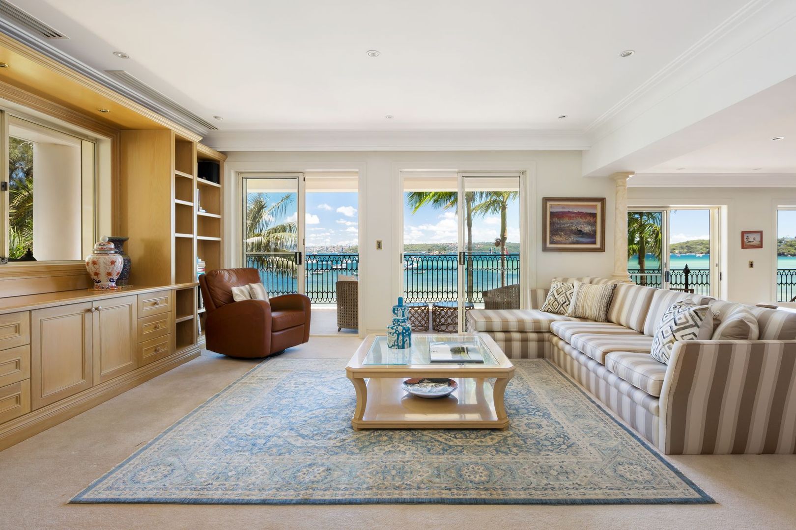 'Wintergarden' 4/614 New South Head Road, Rose Bay NSW 2029, Image 2