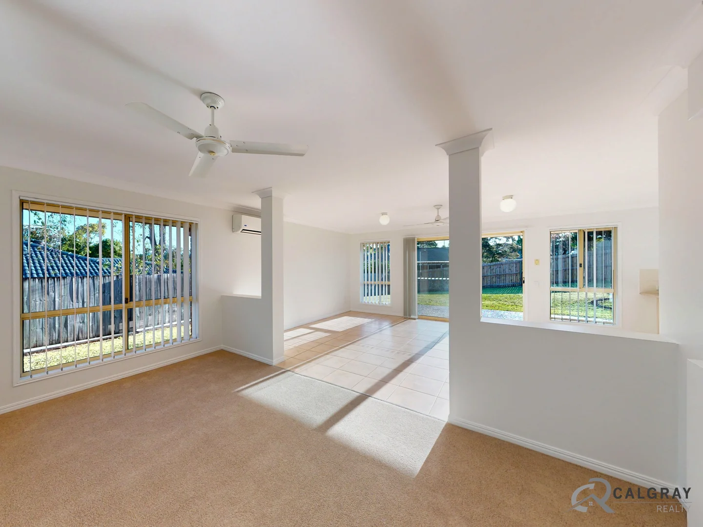 Additional image 6 of 6 Avalon Court, Ormeau QLD 4208