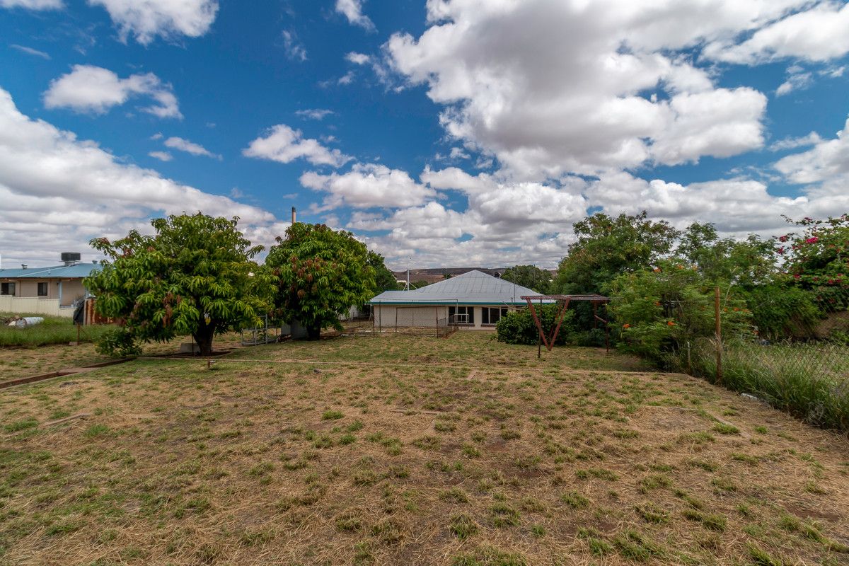 82 Simpson Street, Mount Isa QLD 4825, Image 1