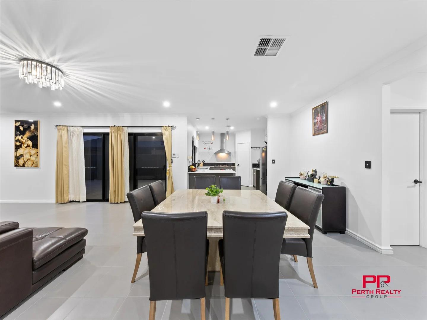 Additional image 12 of 8 Mercury Terrace, Byford WA 6122