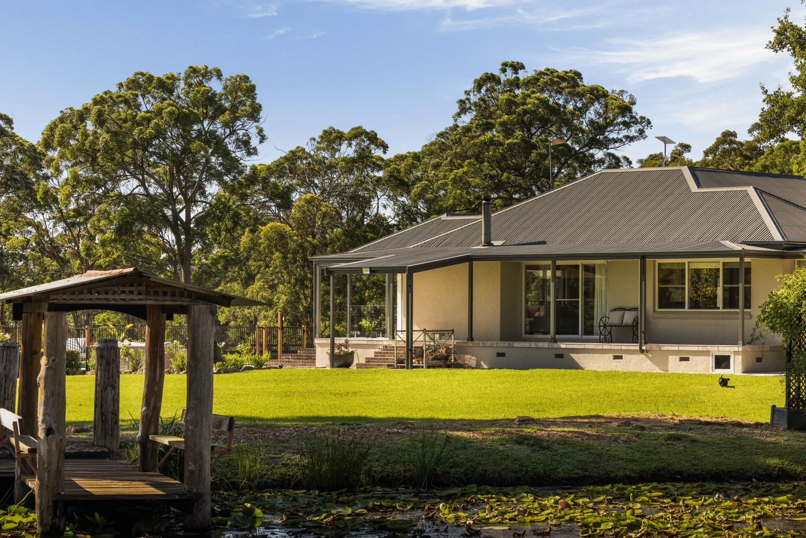 Additional image 21 of 242 Dairy Road, The Oaks NSW 2570