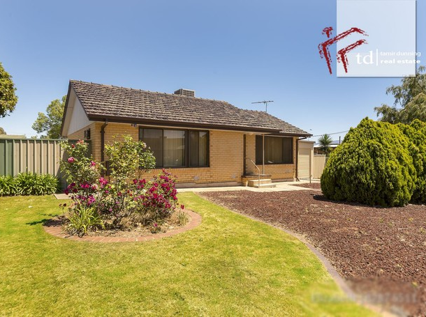 18 Horton Street, Elizabeth Park SA 5113