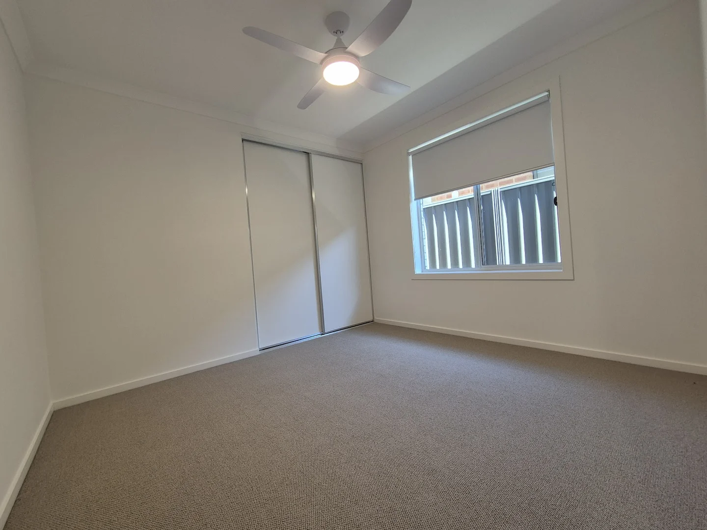 Additional image 21 of 70 Hatcher Road, Munno Para Downs SA 5115