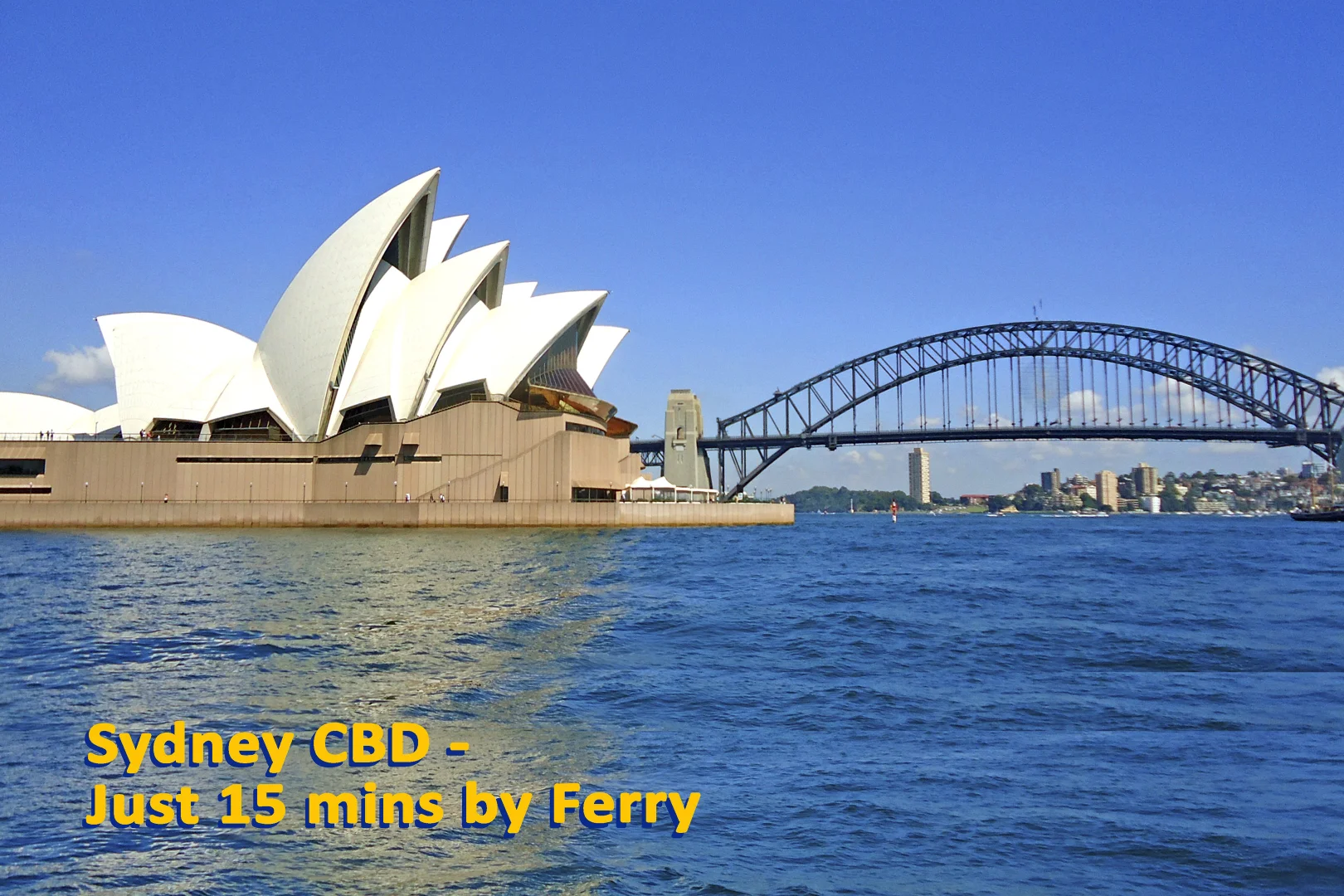 Additional image 21 of Fairlight NSW 2094