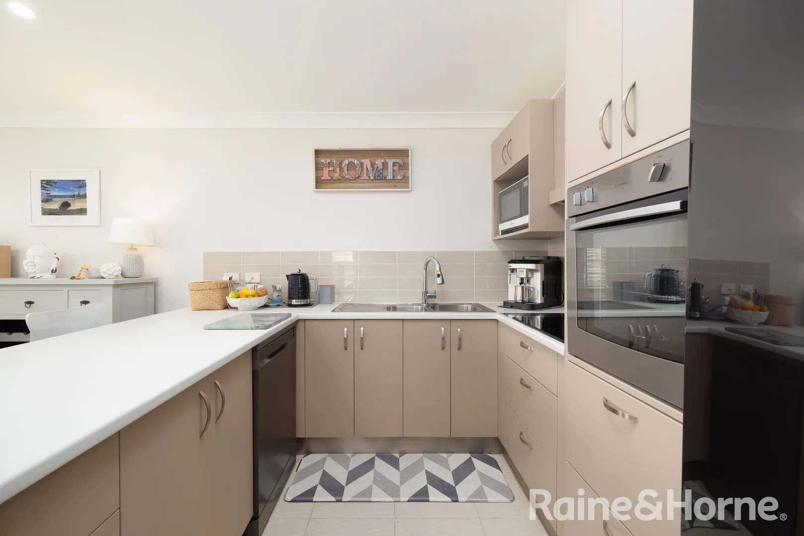 Additional image 8 of 21/1a Gordon Close, Anna Bay NSW 2316