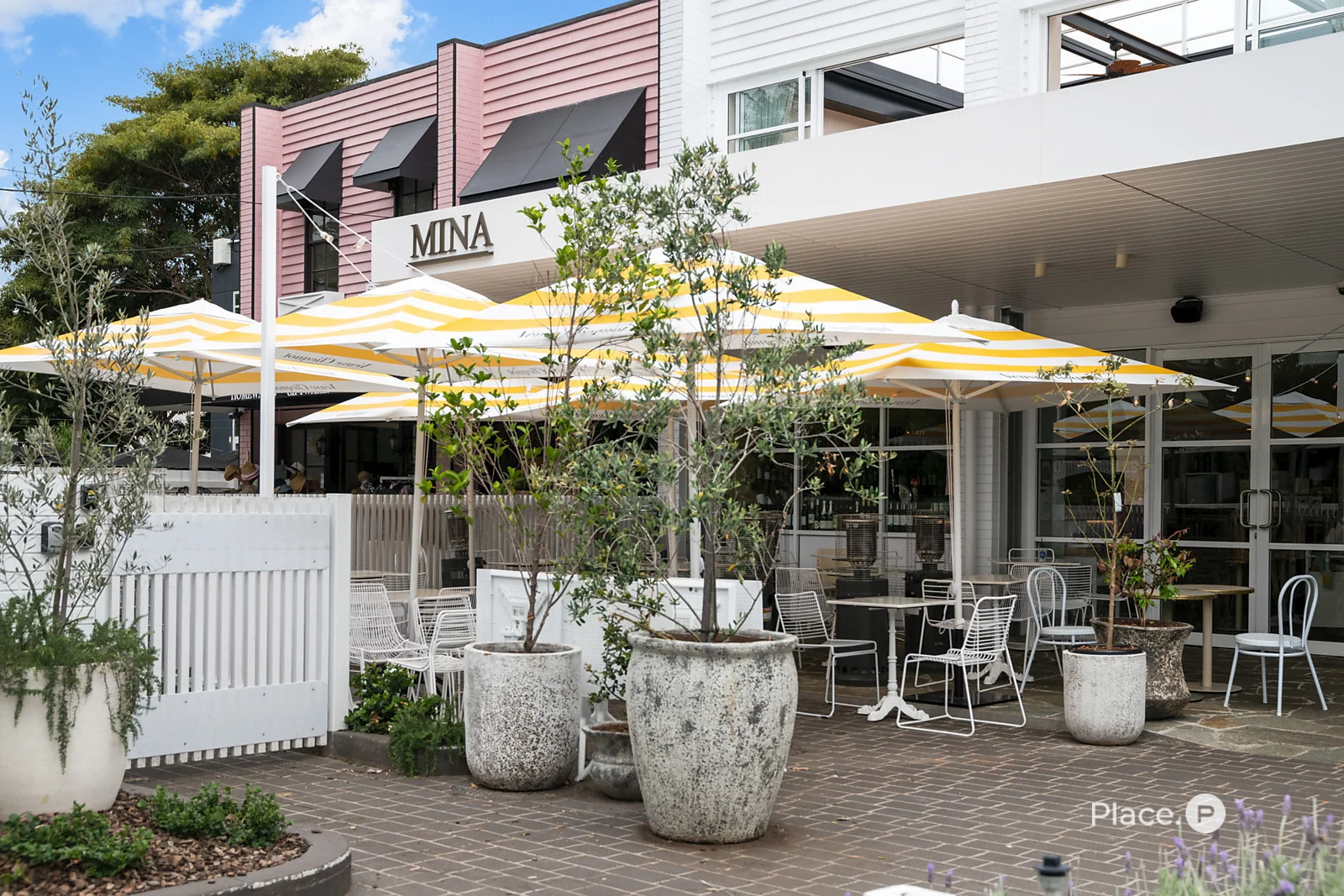 Additional image 24 of 33 Mullens Street, Hawthorne QLD 4171
