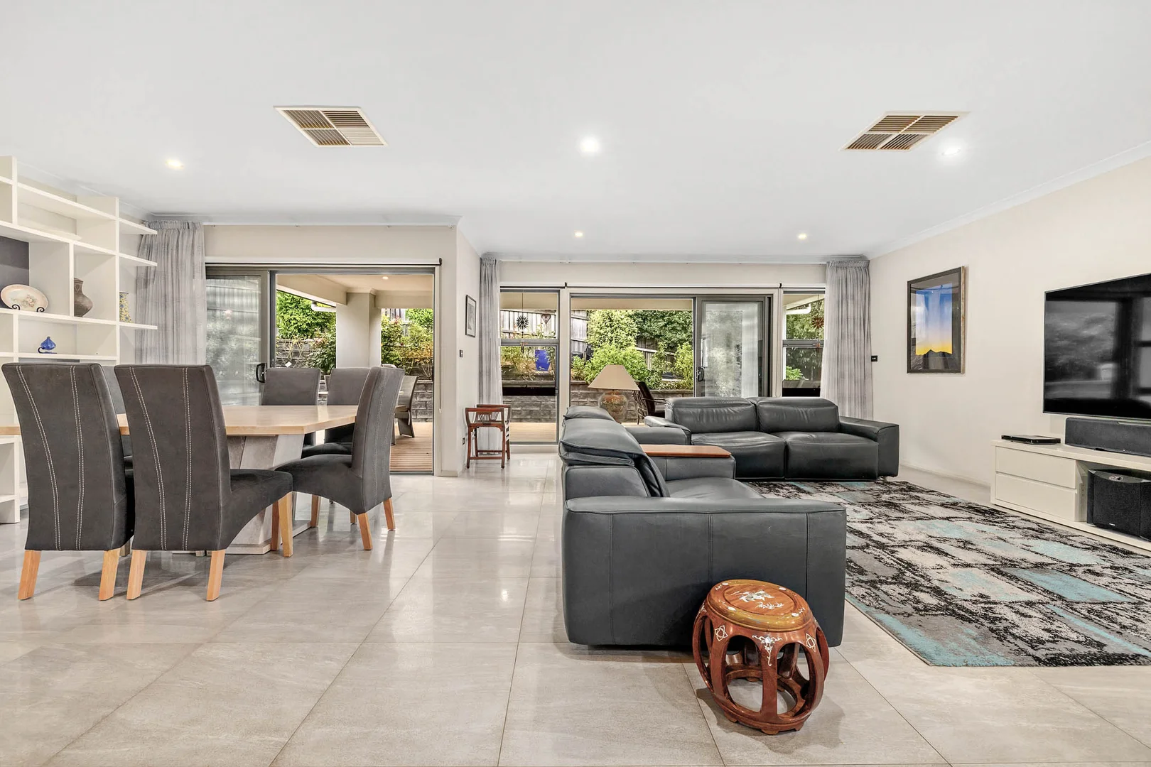 Additional image 3 of 12 Cooley Crescent, Casey ACT 2913