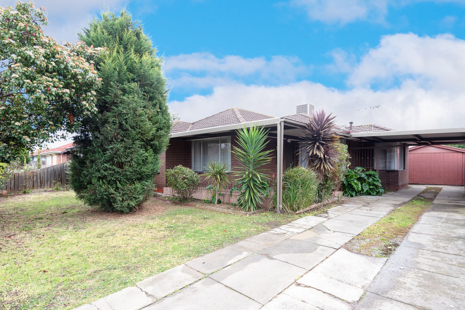 21 Darebin Drive, Thomastown VIC 3074, Image 1