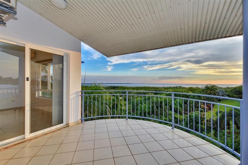 13/33 Sunset Drive, Coconut Grove NT 0810, Image 0