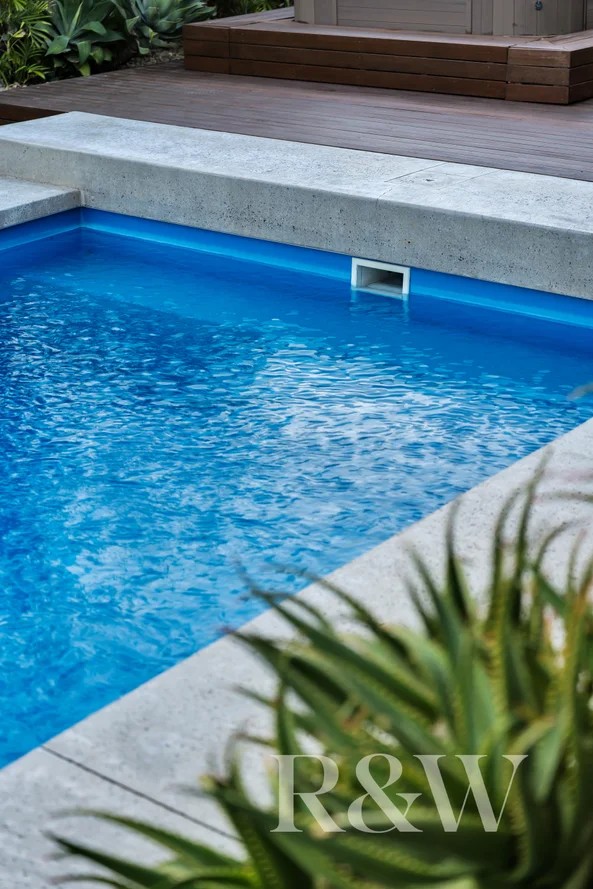 Additional image 31 of 18 GOVERNOR DRIVE, Harrington Park NSW 2567