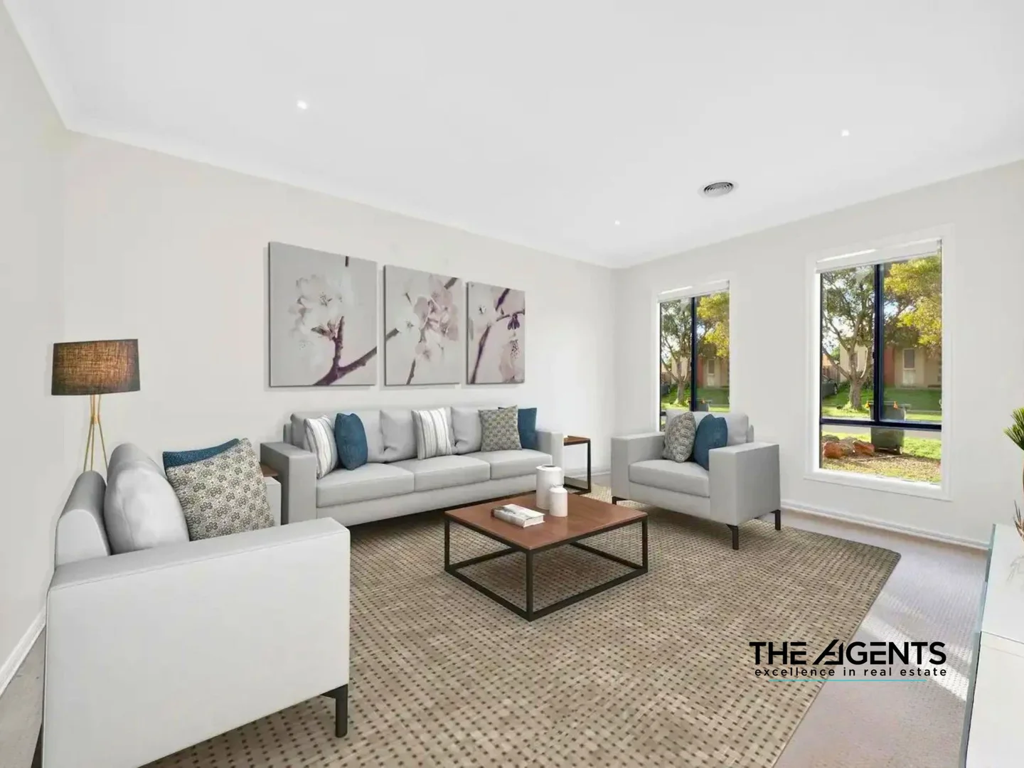 Additional image 4 of 11 Gascoyne Way, Truganina VIC 3029