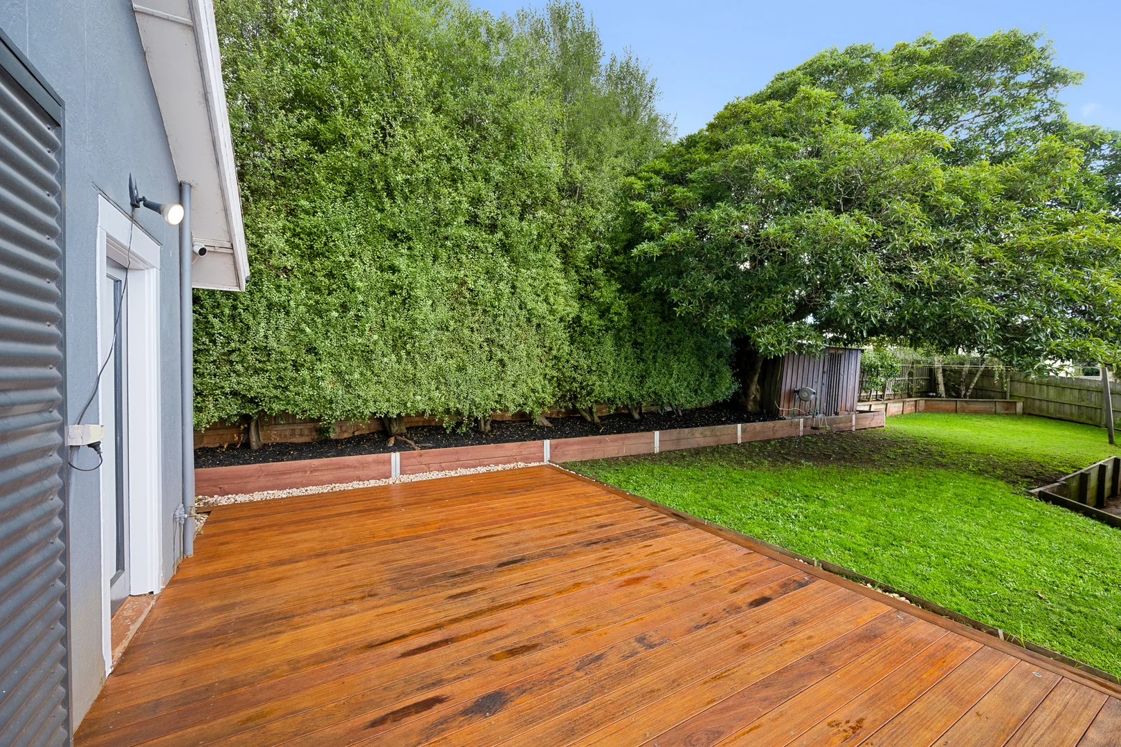 Additional image 8 of 9 Bertram Street, Drouin VIC 3818