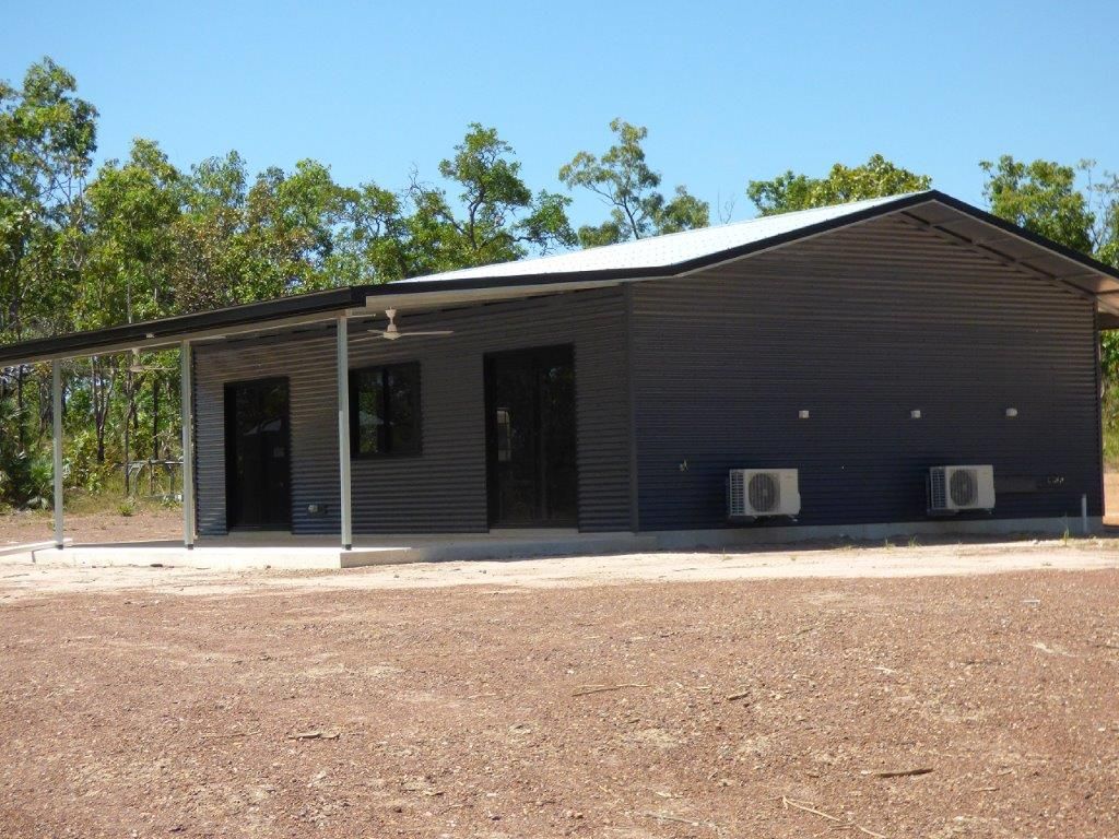 83 Ridgeview Road, Darwin River NT 0841, Image 1