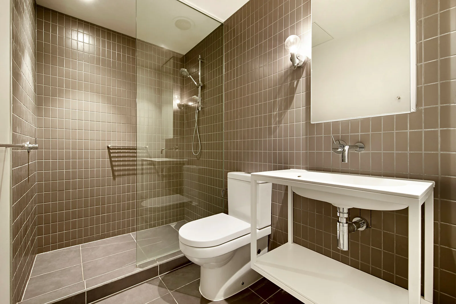 Additional image 8 of 507/35 Albert Rd, Melbourne VIC 3004