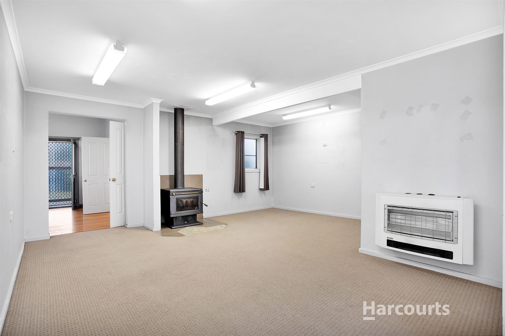 1026 Ridgley Highway, Ridgley TAS 7321 Domain