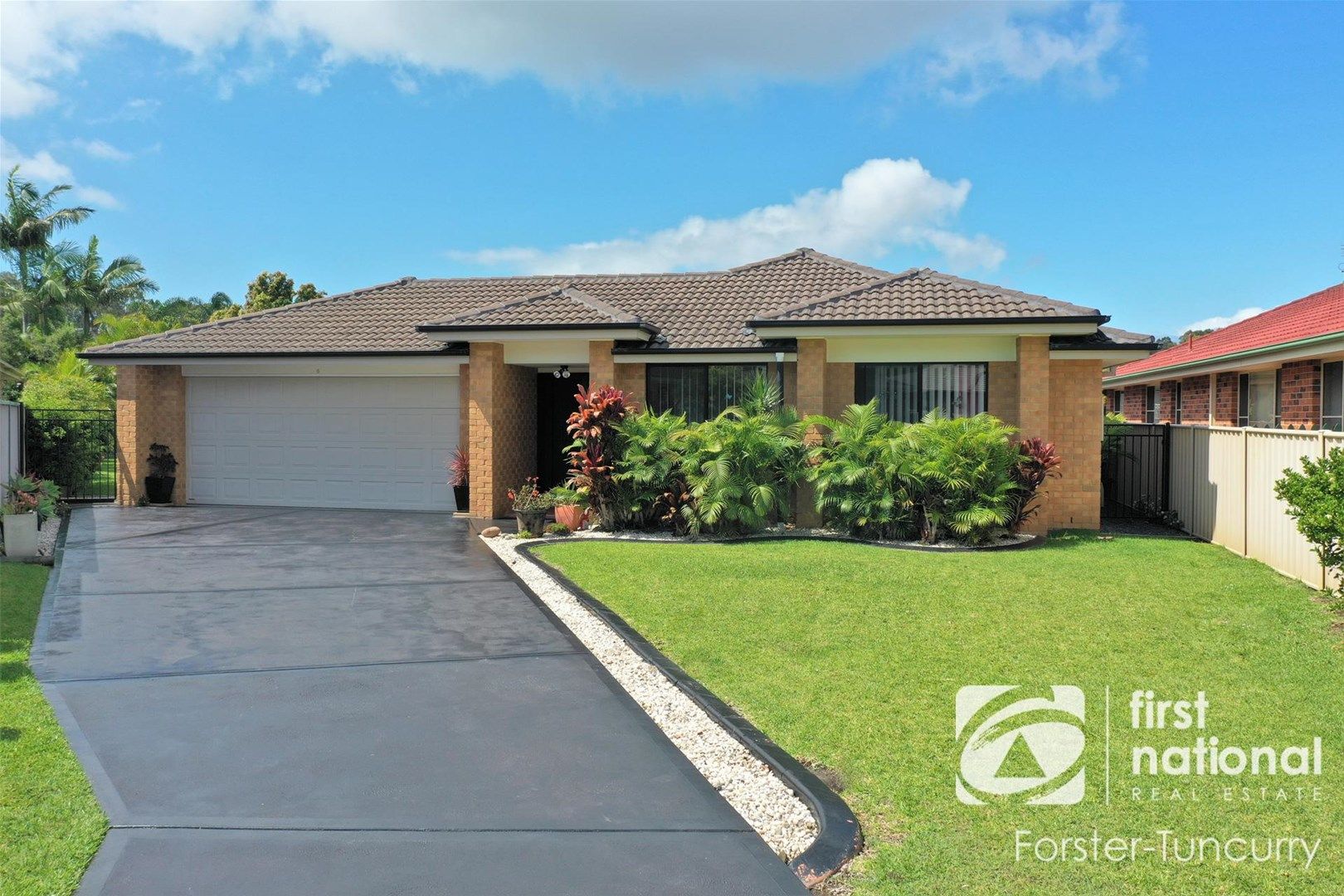 5 Arenga Court, Forster NSW 2428, Image 0