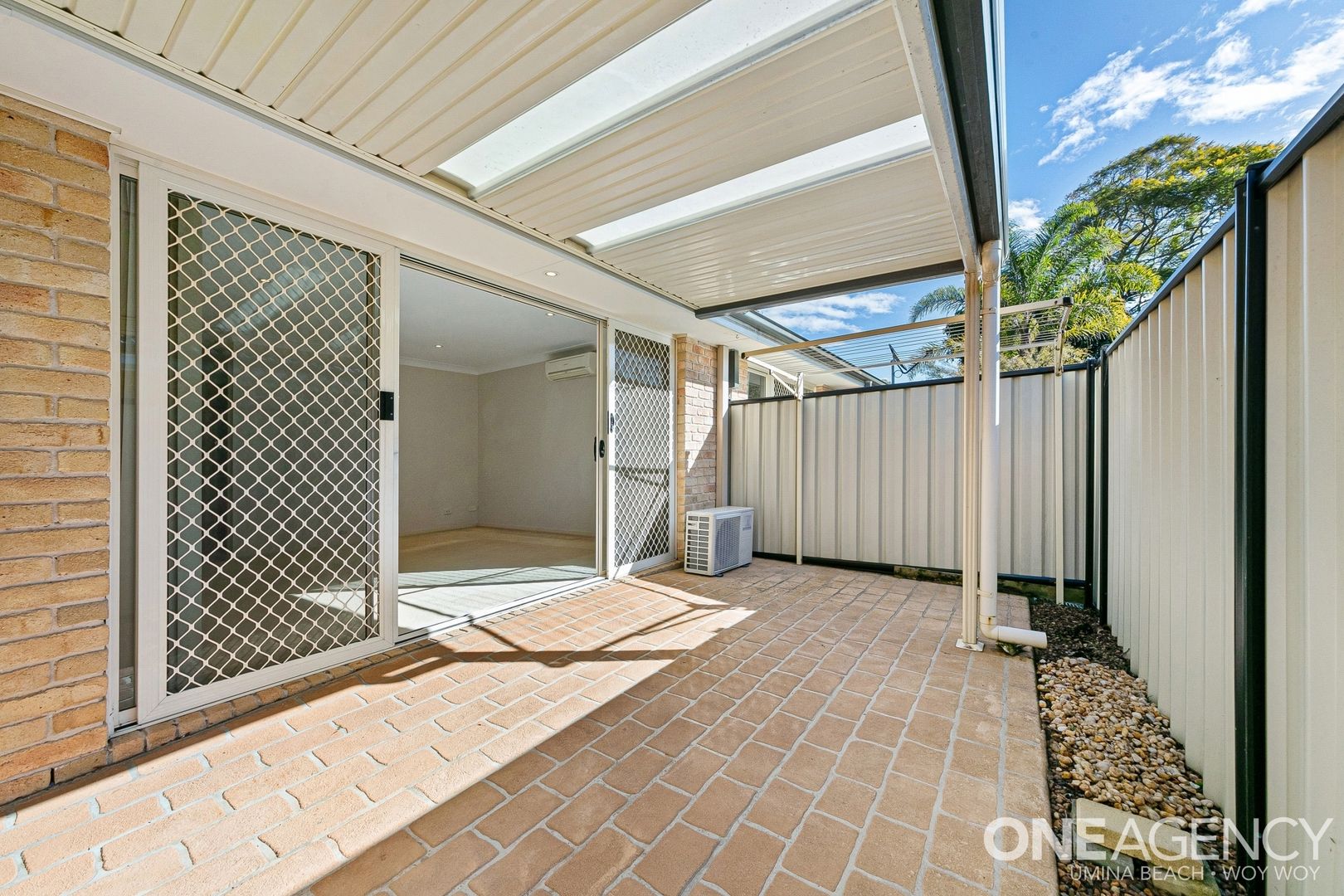 2/87 Ocean Beach Road, Woy Woy NSW 2256, Image 2