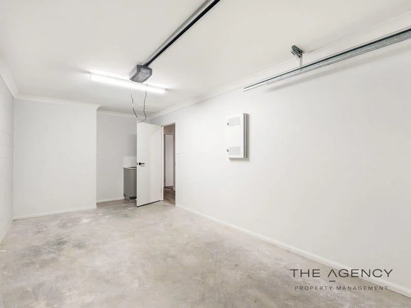 Additional image 9 of 2/150 Fitzroy Street, Allenstown QLD 4700