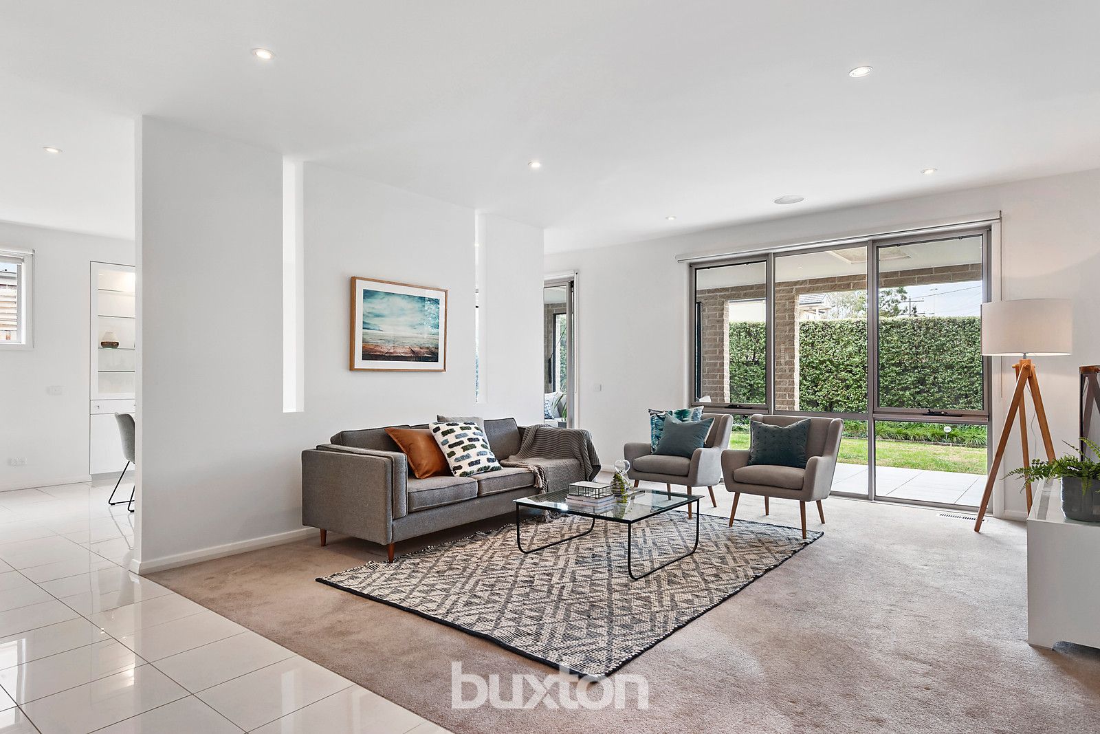 26 Gramatan Avenue, Beaumaris VIC 3193, Image 1