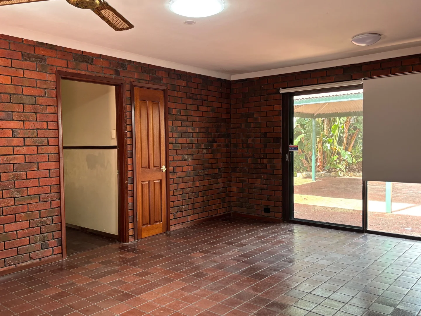 Additional image 7 of 9 Granadilla Street, Duncraig WA 6023