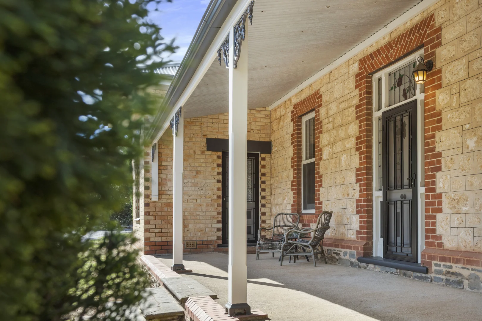 Additional image 4 of 35-37 Adelaide Road, Strathalbyn SA 5255