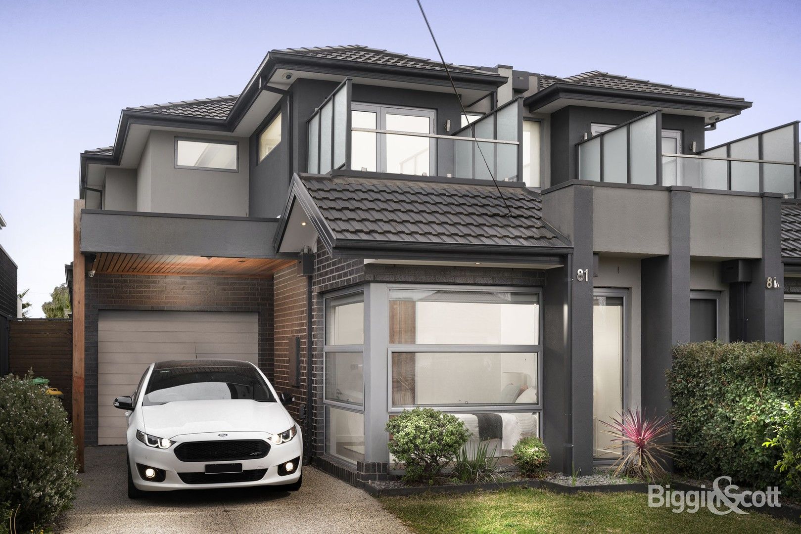 4 bedrooms House in 81 Third Avenue ALTONA NORTH VIC, 3025
