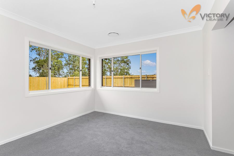 23 Agnew Close, Kellyville NSW 2155, Image 1