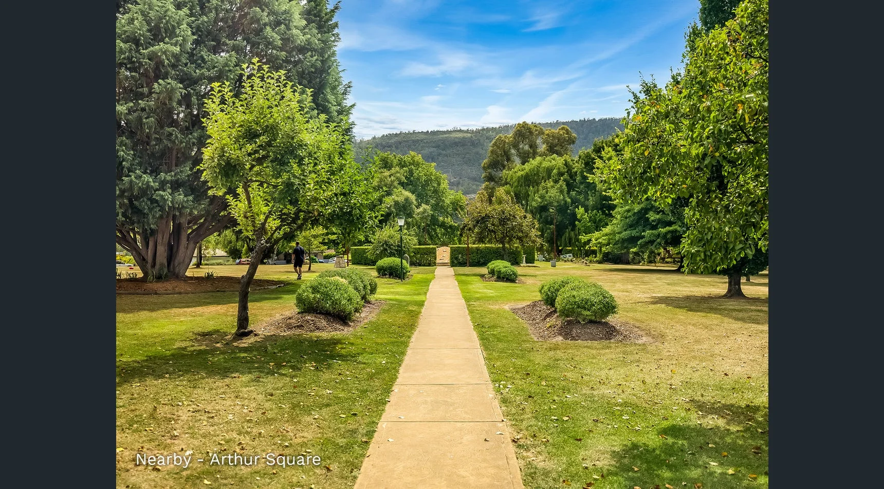 Additional image 10 of 49 Lower Road, New Norfolk TAS 7140