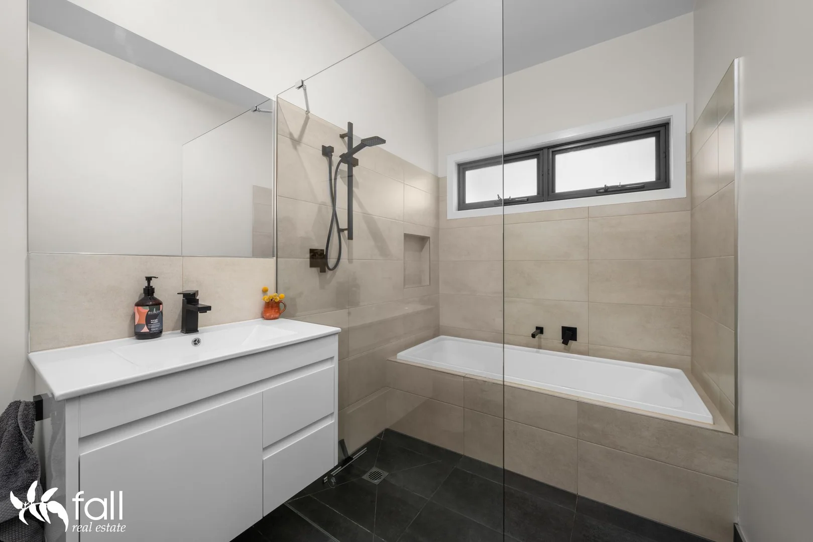 Additional image 6 of 19 Reeves Crescent, Kingston TAS 7050