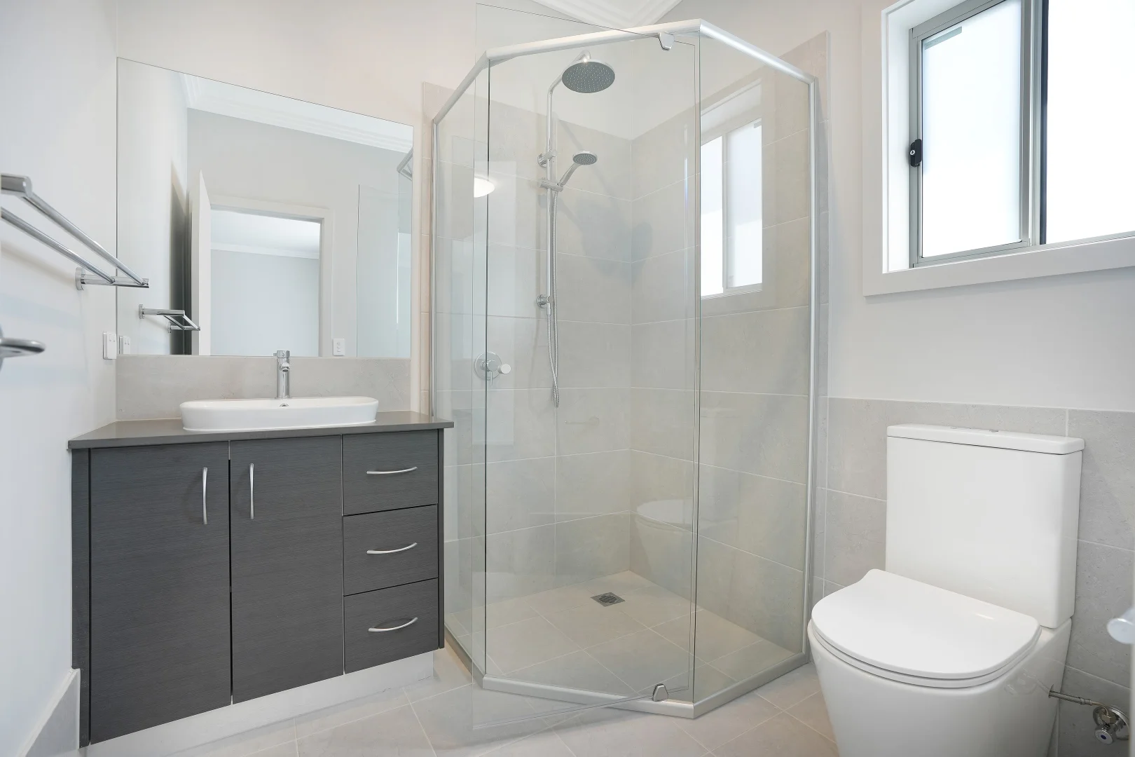 Additional image 5 of 33 Balmoral Parade, Tullimbar NSW 2527