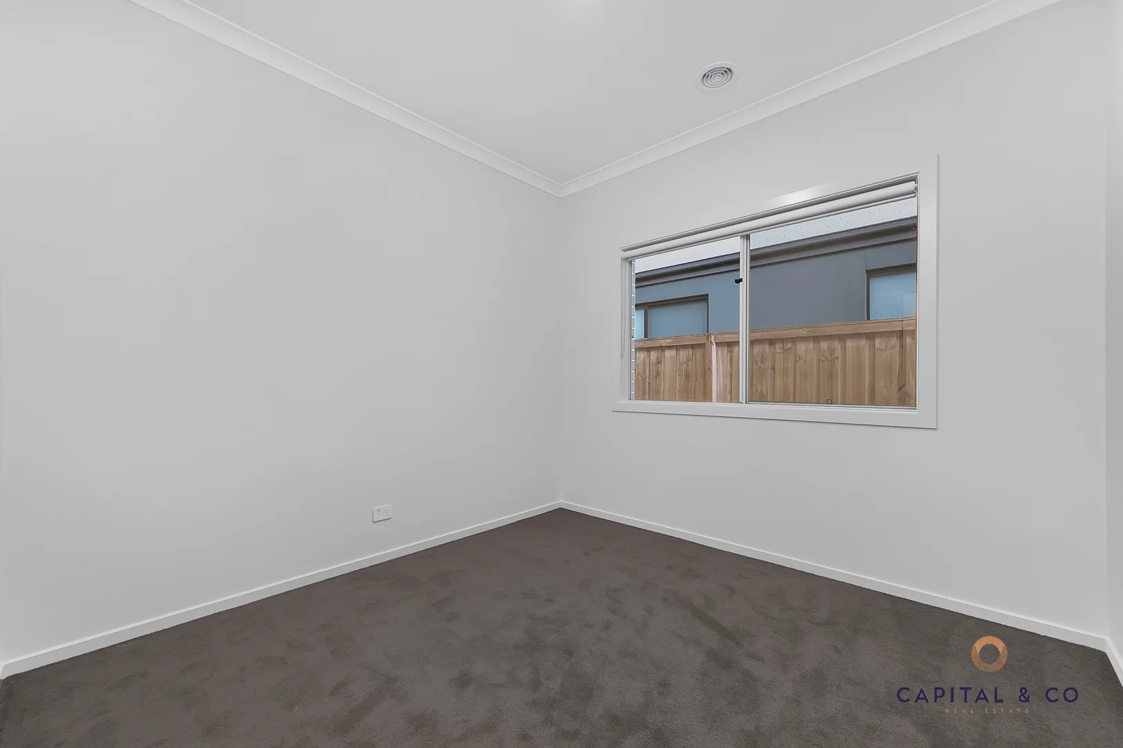 Additional image 10 of 10 Stand Street, Sunbury VIC 3429