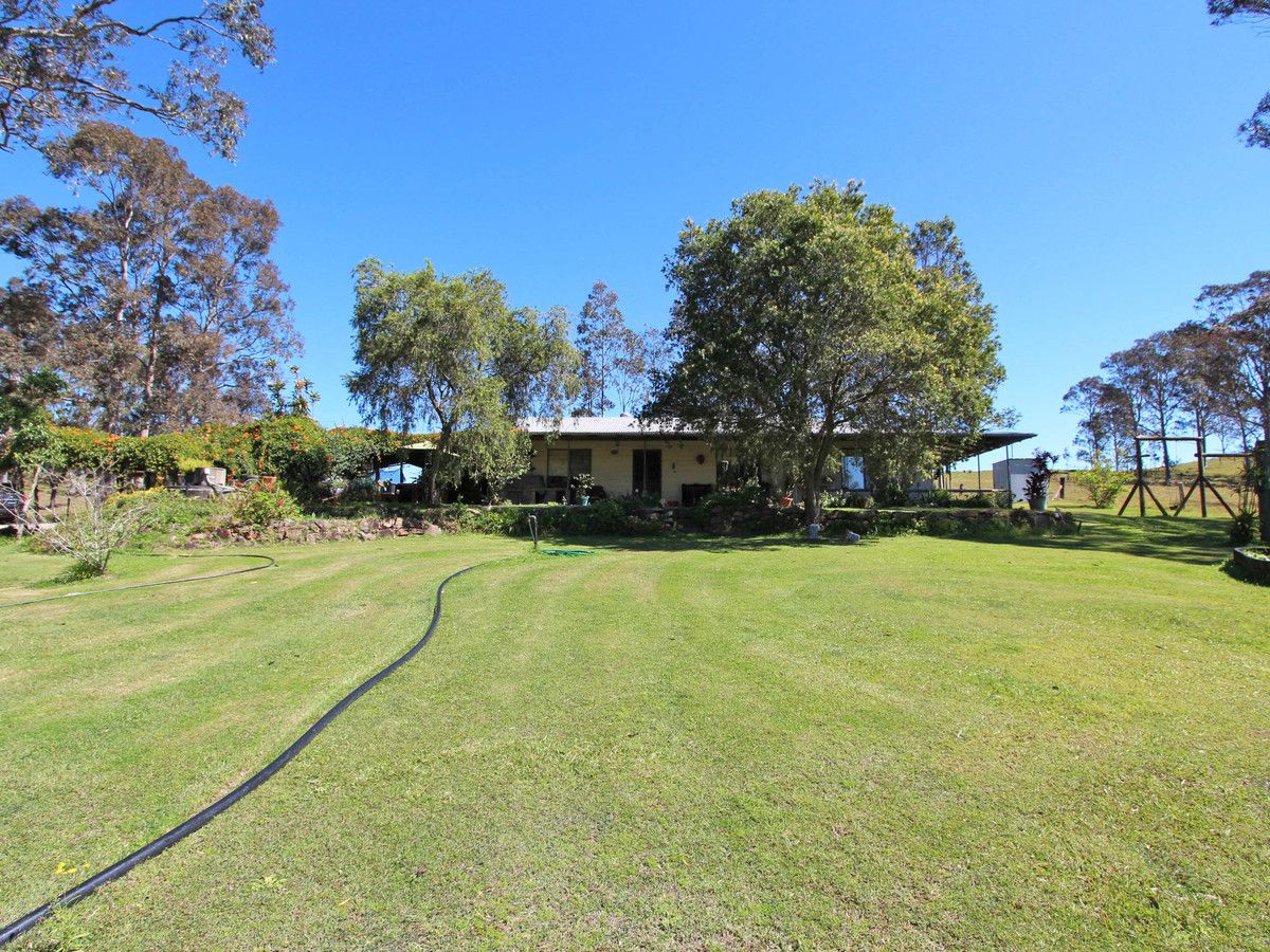 Woodville NSW 2321, Image 2