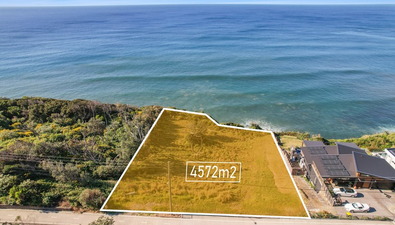 Picture of 193-195 Lawrence Hargrave Drive, COALCLIFF NSW 2508