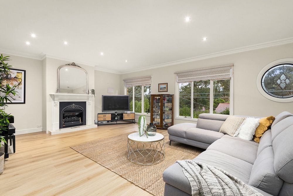 29 Fernside Avenue, Briar Hill VIC 3088, Image 1