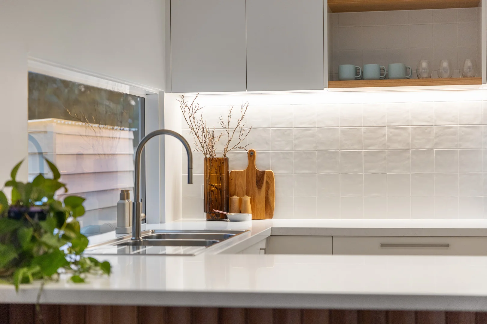 Additional image 4 of 2/76 Somers Avenue, Macleod VIC 3085