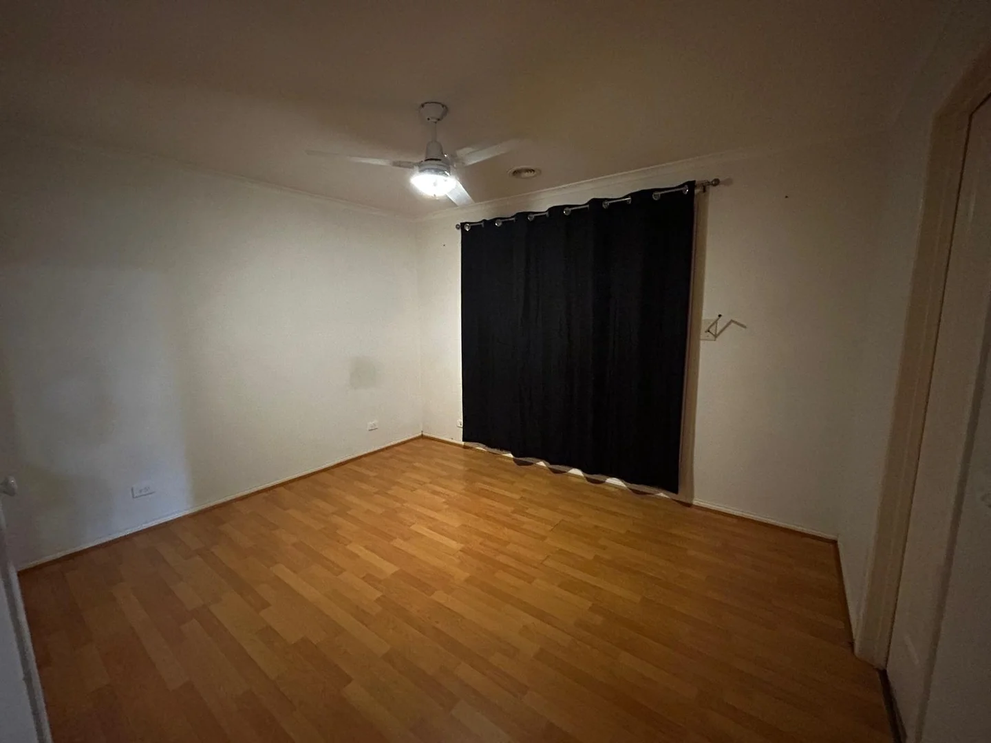 Additional image 8 of 3/6-8 STRABANE WAY, Hampton Park VIC 3976